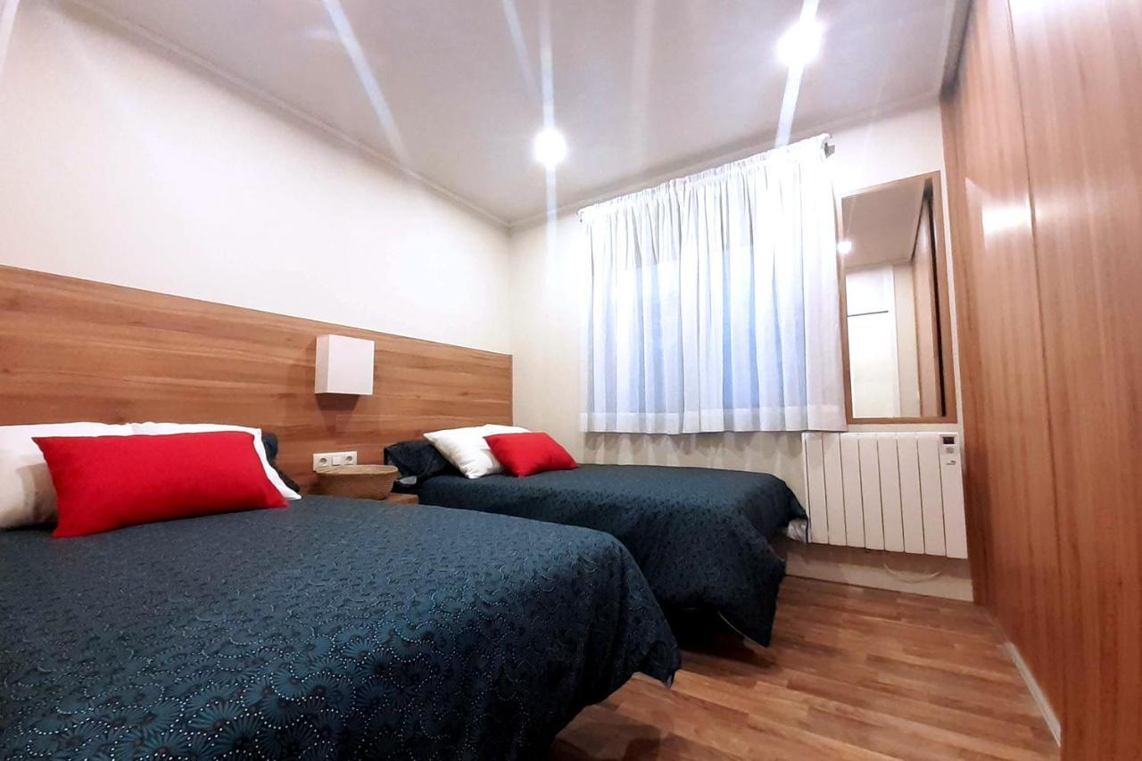 El Rincon De Guica Villa Teruel Exteriör bild